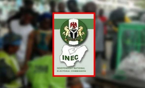 INEC Hails Peaceful Ondo South By-Election Despite Network Hiccups